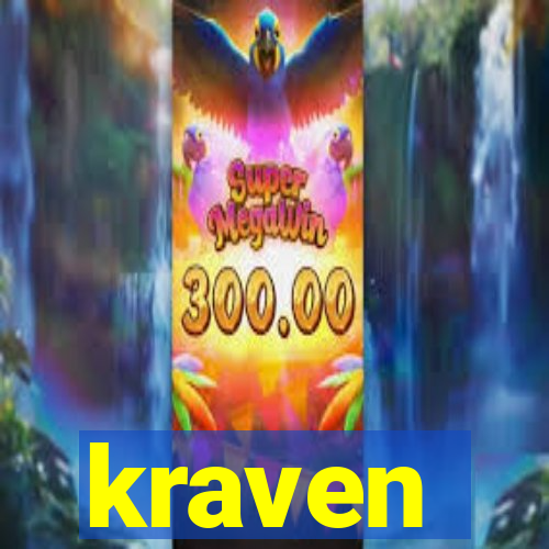 kraven - o caçador filme completo dublado topflix